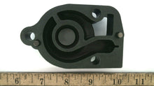 Mercury 46-39531A1 Base Assembly