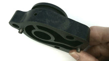 Mercury 46-39531A1 Base Assembly