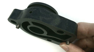 Mercury 46-39531A1 Base Assembly