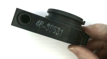 Mercury 46-39531A1 Base Assembly
