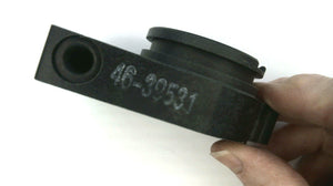 Mercury 46-39531A1 Base Assembly