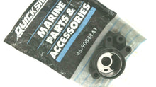 Mercury 46-90844A1 Housing Assembly