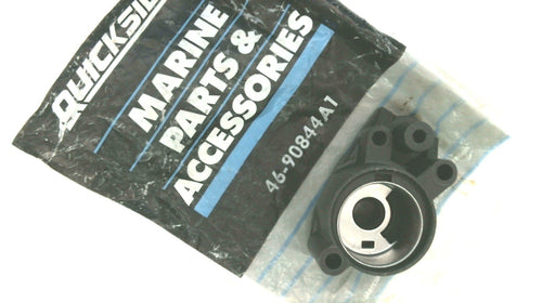 Mercury 46-90844A1 Housing Assembly