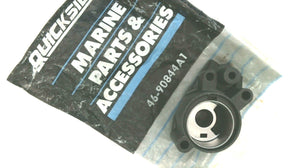 Mercury 46-90844A1 Housing Assembly