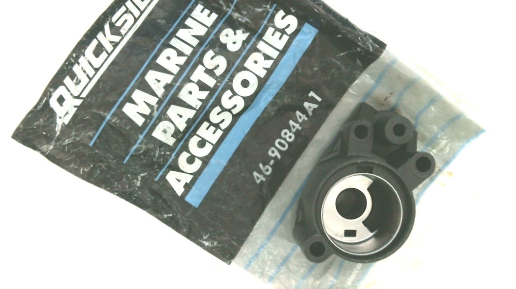 Mercury 46-90844A1 Housing Assembly