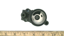 Mercury 46-90844A1 Housing Assembly
