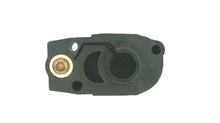 Mercury 46-90844A1 Housing Assembly