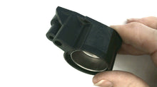 Mercury 46-90844A1 Housing Assembly
