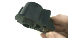 Mercury 46-90844A1 Housing Assembly