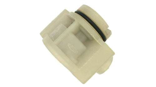Mercury 46-46893A3 Housing Assembly