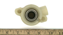 Mercury 46-46893A3 Housing Assembly