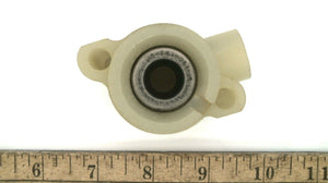 Mercury 46-46893A3 Housing Assembly