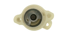 Mercury 46-46893A3 Housing Assembly