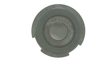 Mercury 46-26188A2 Water Pump Base