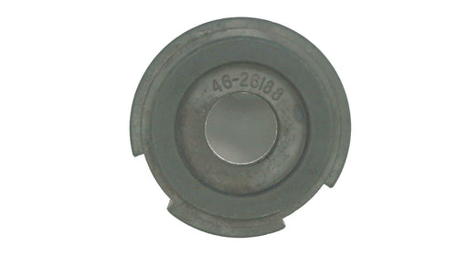 Mercury 46-26188A2 Water Pump Base