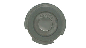 Mercury 46-26188A2 Water Pump Base