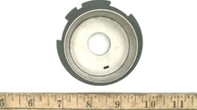 Mercury 46-26188A2 Water Pump Base
