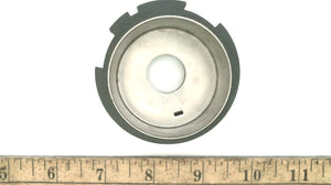Mercury 46-26188A2 Water Pump Base