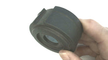 Mercury 46-26188A2 Water Pump Base