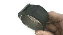 Mercury 46-26188A2 Water Pump Base