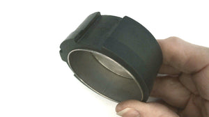 Mercury 46-26188A2 Water Pump Base