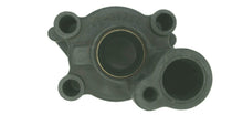 Mercury 46-39294A3 Body Assembly