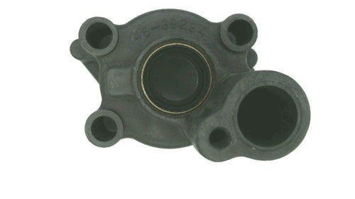 Mercury 46-39294A3 Body Assembly