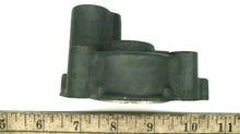 Mercury 46-39294A3 Body Assembly