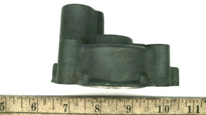 Mercury 46-39294A3 Body Assembly
