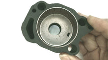 Mercury 46-39294A3 Body Assembly