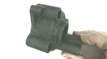Mercury 46-39294A3 Body Assembly
