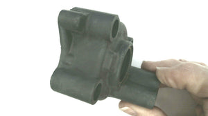 Mercury 46-39294A3 Body Assembly