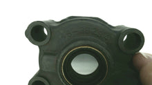 Mercury 46-39294A3 Body Assembly
