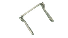 Johnson Evinrude OMC 305635 Link