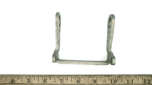 Johnson Evinrude OMC 305635 Link