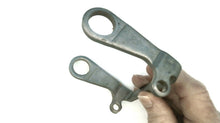 Johnson Evinrude OMC 305635 Link