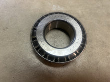 Johnson Evinrude OMC 3850942 Bearing (Timken 44162)