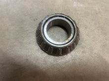 Johnson Evinrude OMC 3850942 Bearing (Timken 44162)