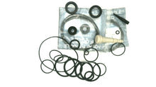 Mercury 25-48462A4 O-Ring Kit