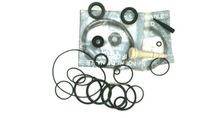 Mercury 25-48462A4 O-Ring Kit