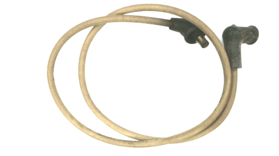Mercury 84-92151A36 High Tension Lead - Used