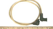 Mercury 84-92151A36 High Tension Lead - Used