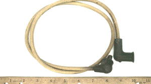 Mercury 84-92151A36 High Tension Lead - Used