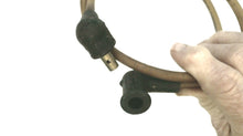 Mercury 84-92151A36 High Tension Lead - Used