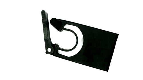 Mercury 16790A1 Latch Assembly
