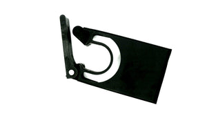 Mercury 16790A1 Latch Assembly