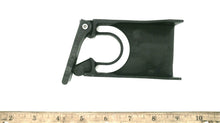 Mercury 16790A1 Latch Assembly