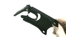 Mercury 16790A1 Latch Assembly