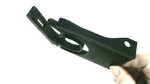 Mercury 16790A1 Latch Assembly