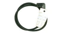 Johnson Evinrude OMC 580146 Lead